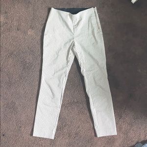A new day pants